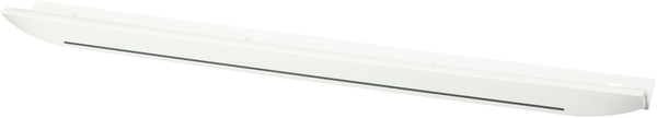 00290623 Madlo Bosch | Siemens