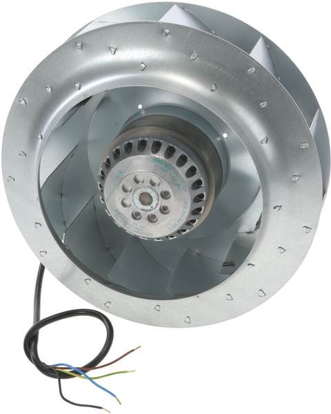 00291298 Motor ventilátoru Bosch | Siemens