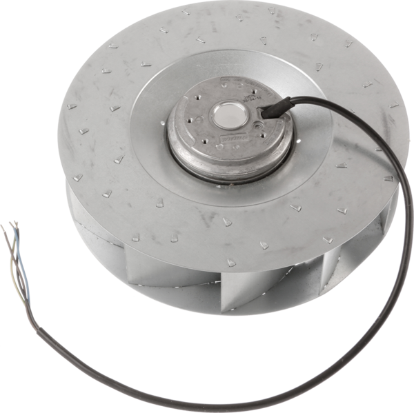 00291298 Motor ventilátoru Bosch | Siemens