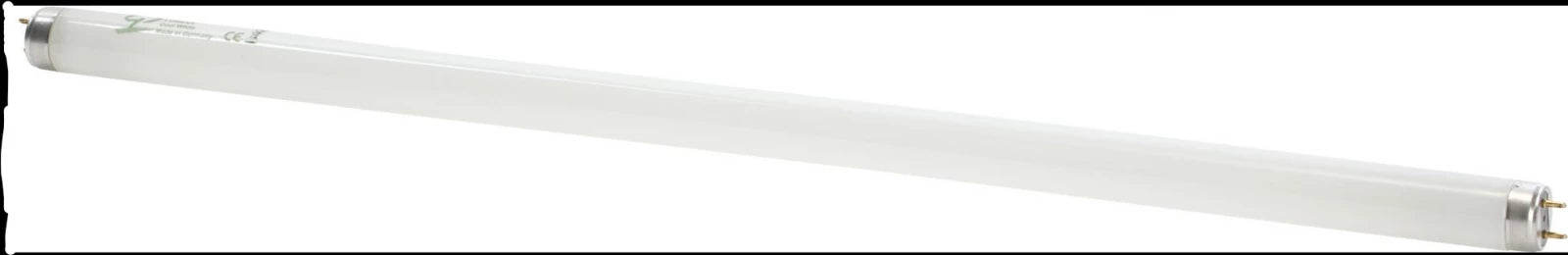00296028 Osvětlení do odsavače par Bosch | Siemens