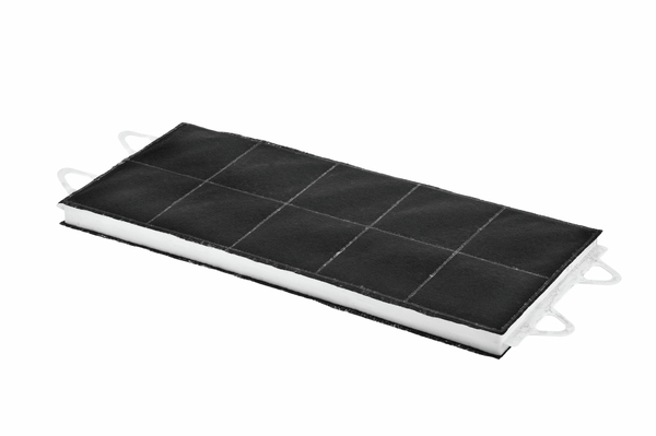 00296173 Standardní pachový filtr Bosch | Siemens