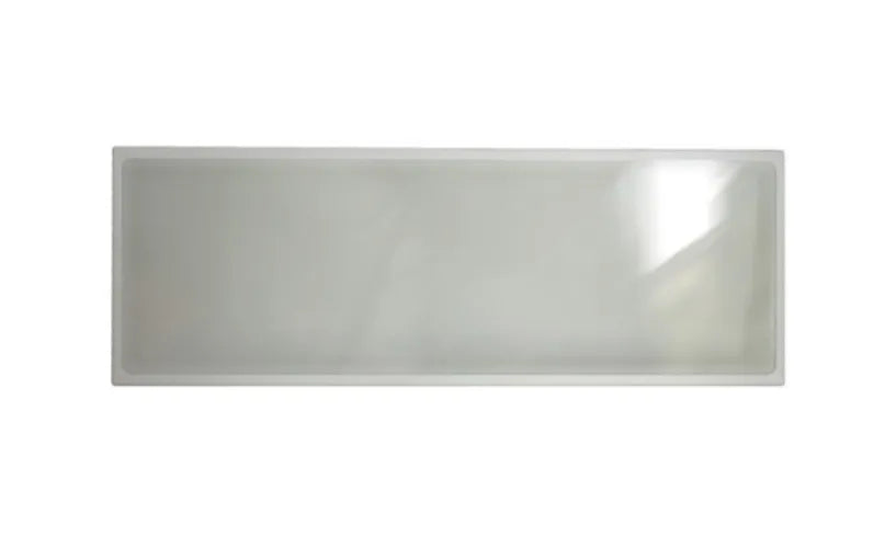 00296985 Police do lednice Bosch | Siemens