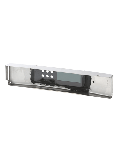 00298446 Přední panel Bosch | Siemens