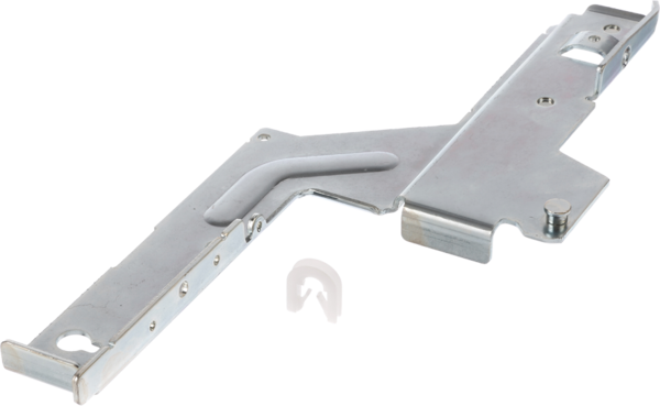 00298567 Pant Bosch | Siemens