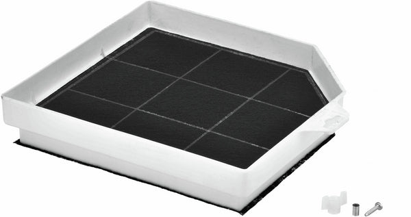 00299600 Uhlíkový filtr do odsavače par Bosch | Siemens