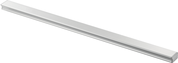 00299984 Designová rukojeť Bosch | Siemens