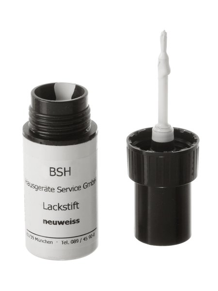 00310026 Laková tužka Bosch | Siemens