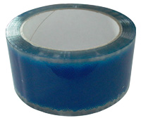 00310498 Lepicí páska