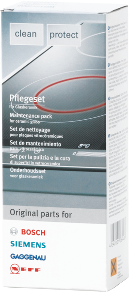 00311139 Péče o sklo a keramiku