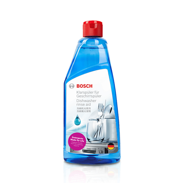 00311955 Leštidlo do myčky nádobí Bosch | Siemens