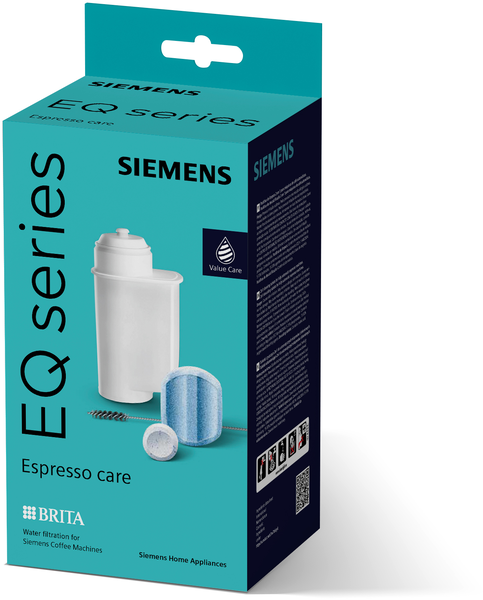 00312106 Ošetřovací sada Bosch | Siemens