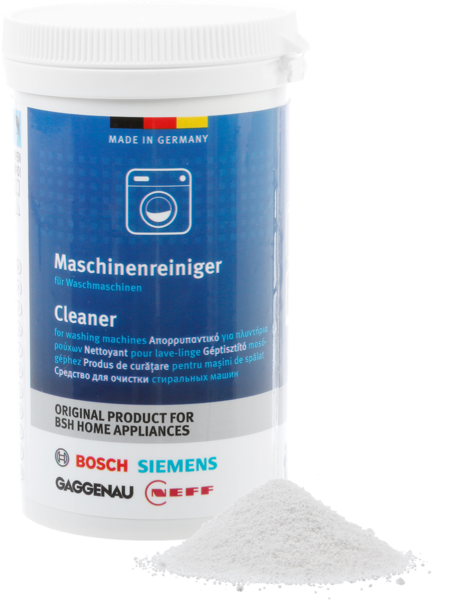 00312506 Reinigungsmittel