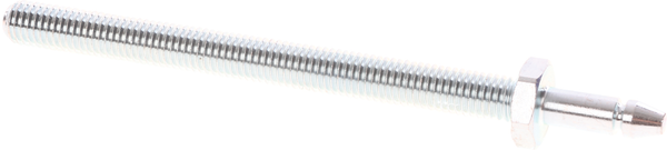 00322876 Čep Bosch | Siemens