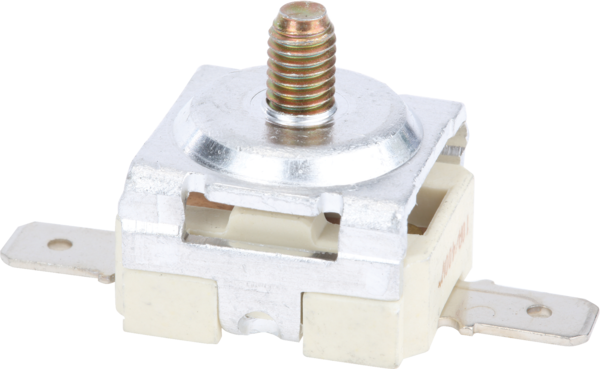 00322938 Ochranný termostat Bosch | Siemens
