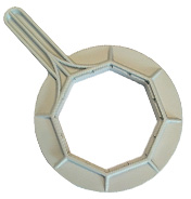 00340054 Pomocné nářadí