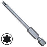 00340355 Bit