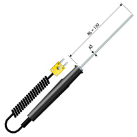 00340935 Termostat