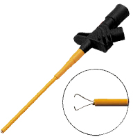 00340951 Svorkovnice