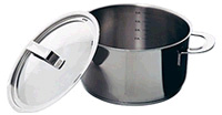 00341236 Hrnec Bosch | Siemens