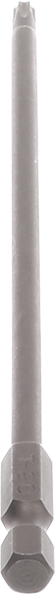 00341272 Bit