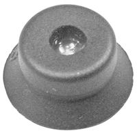 00341332 Magnet Bosch | Siemens