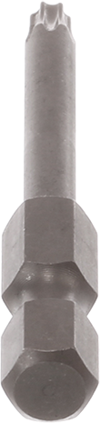 00341357 Bit Bosch | Siemens