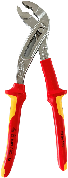 00342181 Kleště Bosch | Siemens