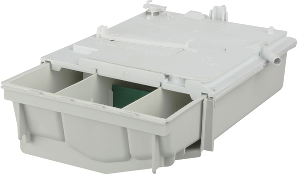 00351073 Dávkovač Bosch | Siemens
