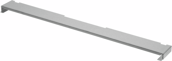 00352474 Lišta Bosch | Siemens