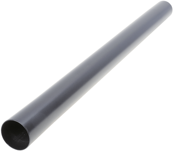 00352512 Příslušenství sací trubice Bosch | Siemens