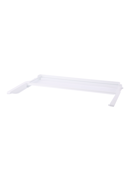 00353029 Deska Bosch | Siemens