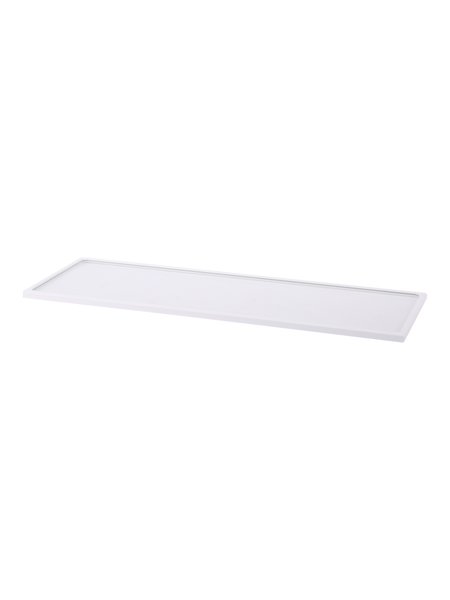 00353030 Deska Bosch | Siemens