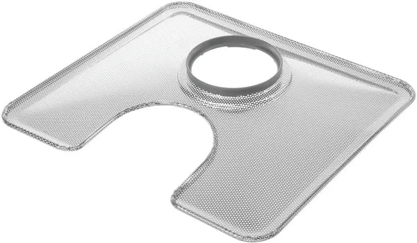 00353507 Jemné síto filtru do myčky nádobí Bosch | Siemens
