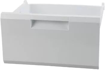 00353800 Šuplík do lednice Bosch | Siemens