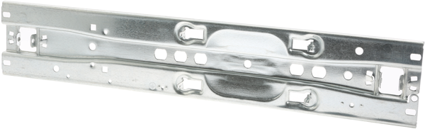00354158 Příčka Bosch | Siemens