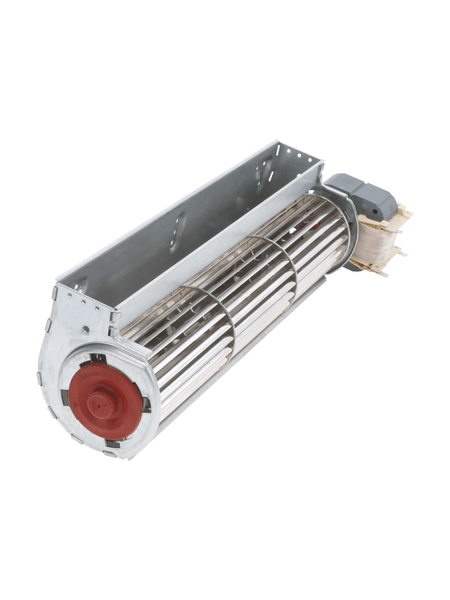 00355215 Motor ventilátoru Bosch | Siemens