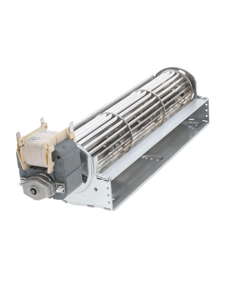 00355215 Motor ventilátoru Bosch | Siemens