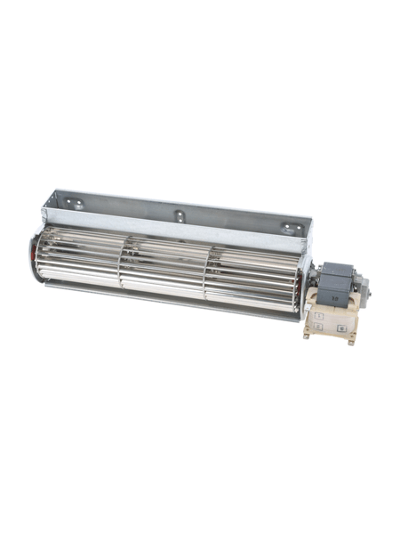 00355215 Motor ventilátoru Bosch | Siemens
