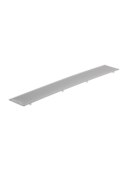 00355216 Krytka Bosch | Siemens