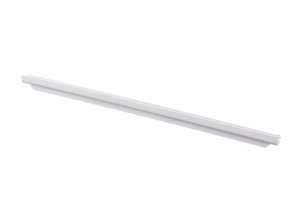 00355495 Adaptér Bosch | Siemens