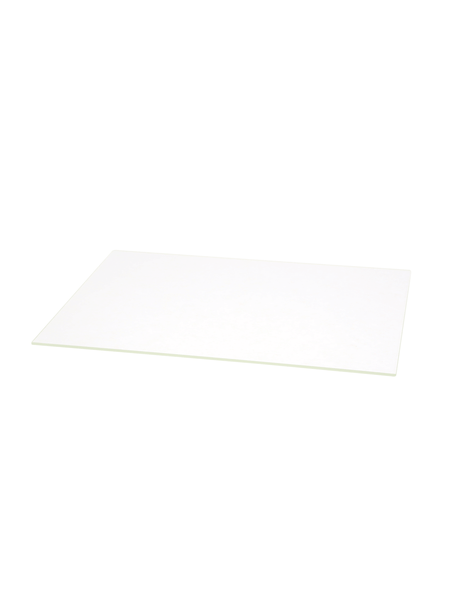 00355799 Skleněný panel Bosch | Siemens