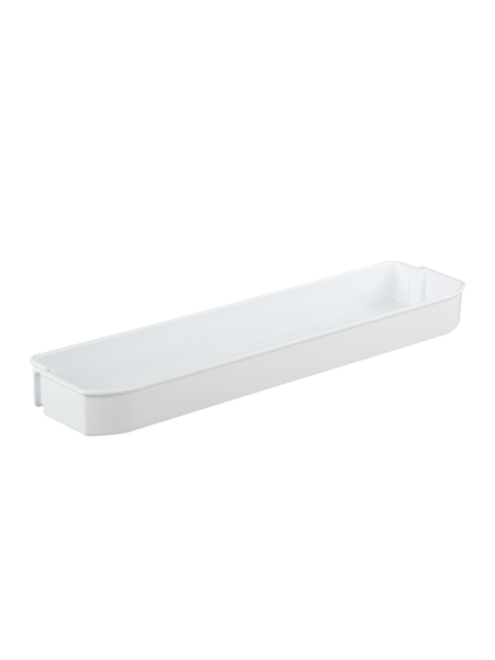 00356149 Zásobník Bosch | Siemens