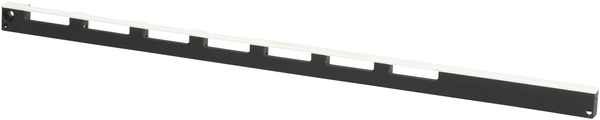 00356255 Lišta Bosch | Siemens