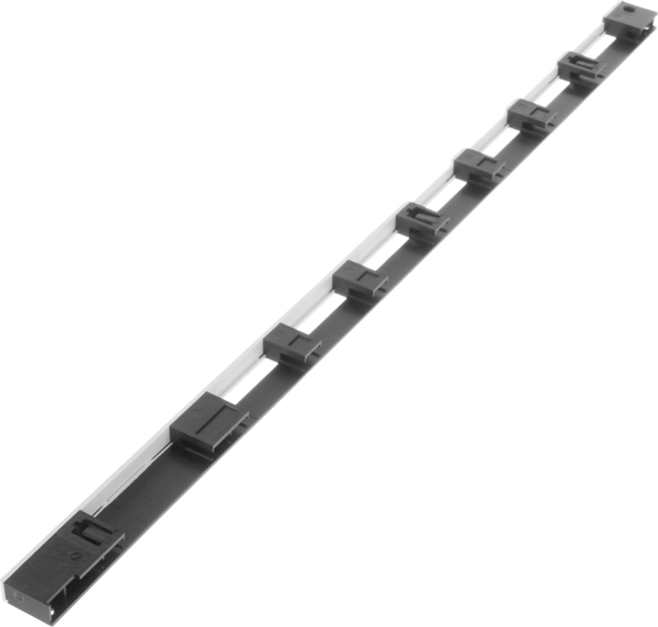 00356255 Lišta Bosch | Siemens