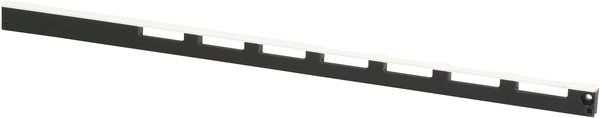 00356256 Lišta Bosch | Siemens
