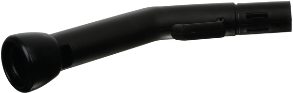 00356417 Madlo Bosch | Siemens