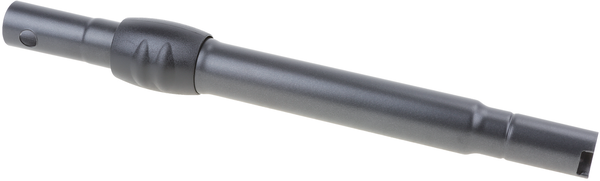 00356423 Trubka Bosch | Siemens