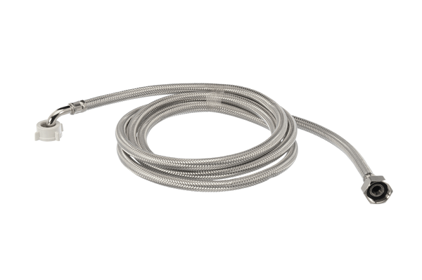 00357081 Napouštěcí hadice Bosch | Siemens