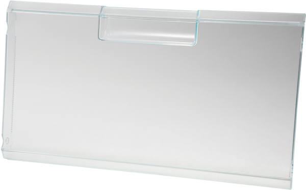 00357392 Panel Bosch | Siemens