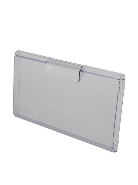 00357434 Panel Bosch | Siemens